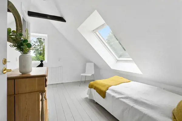 Bild 12 von 27