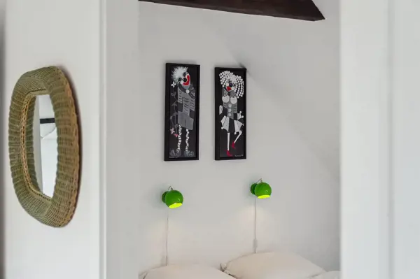 Bild 16 von 27