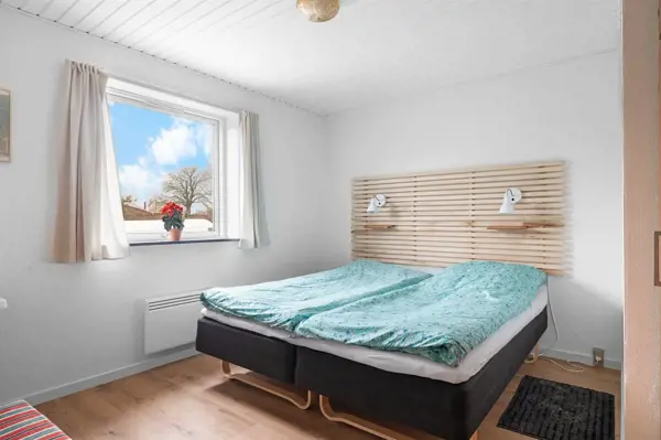 Bild 12 von 22