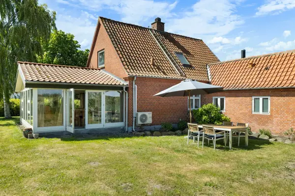 Bild 20 von 25