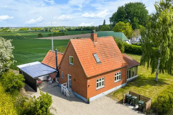 Bild 25 von 25