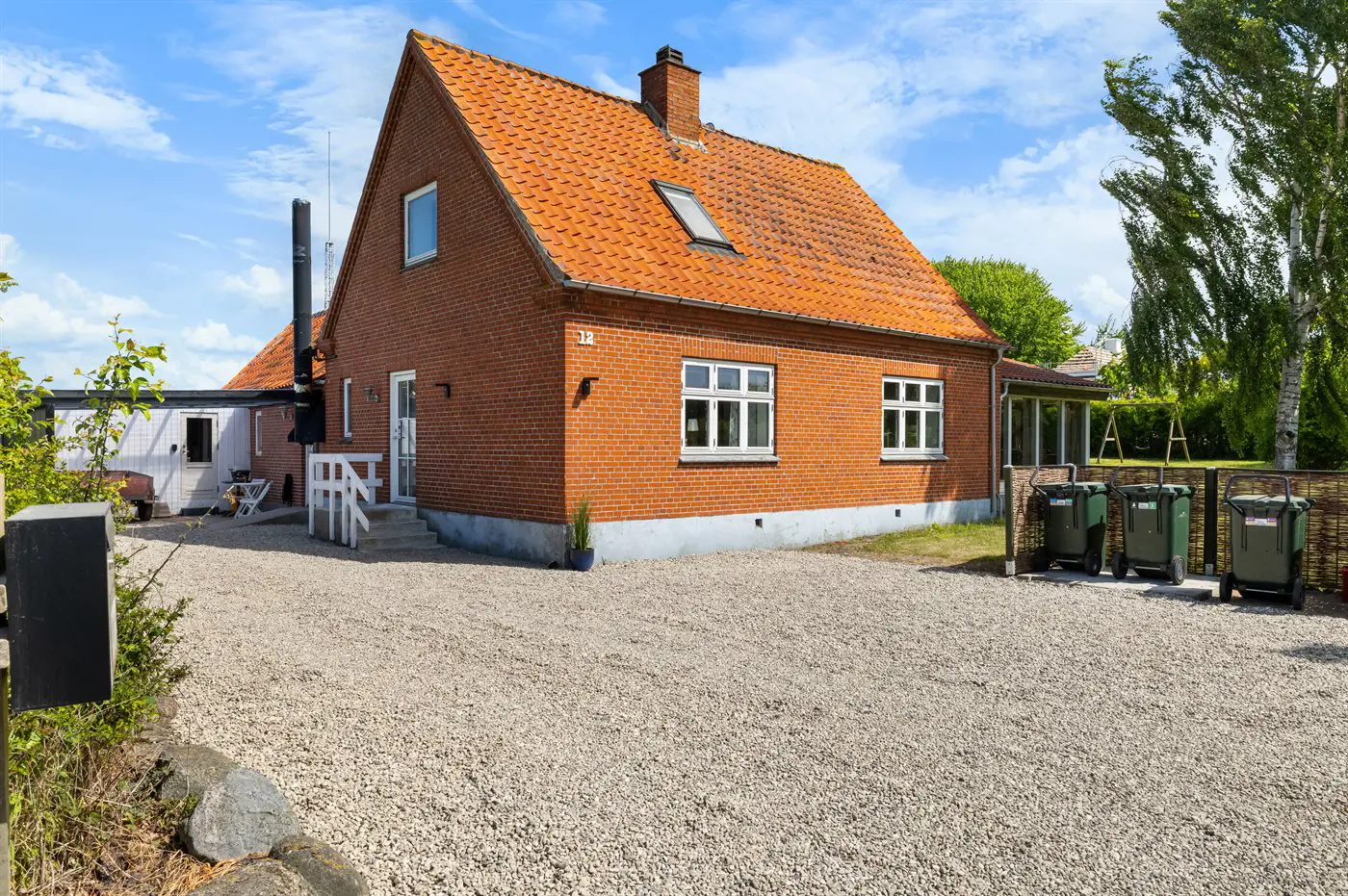Bild 29 von 30