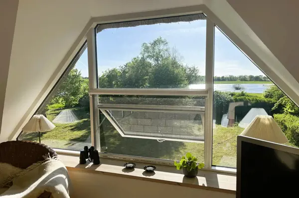 Bild 10 von 19