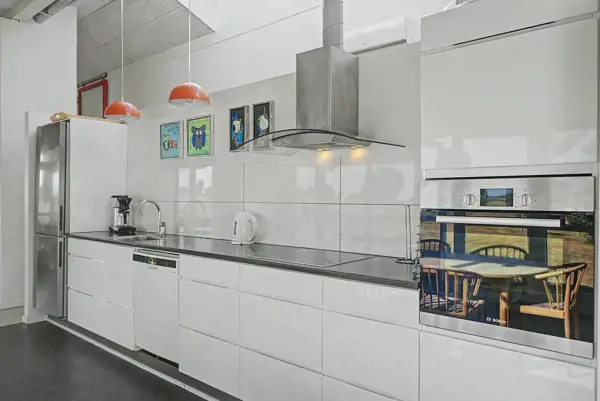 Bild 15 von 30