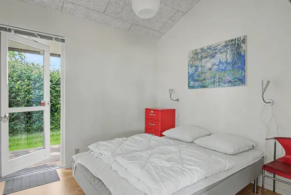 Bild 18 von 30