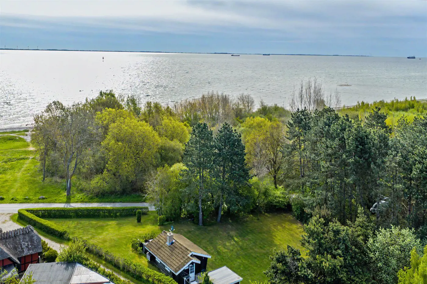 Bild 28 von 28