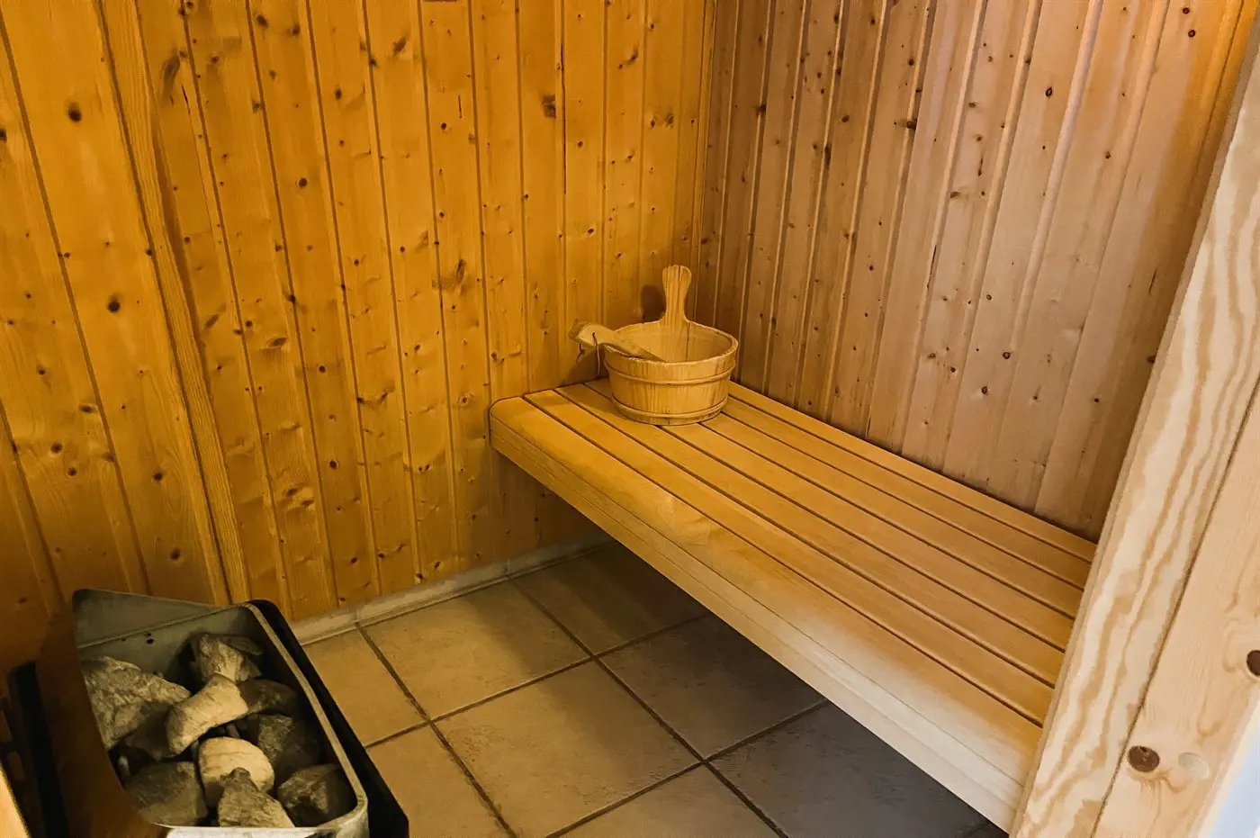 Bild 10 von 10