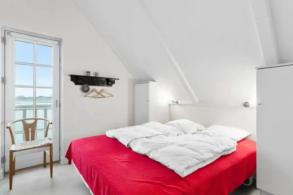Bild 19 von 24