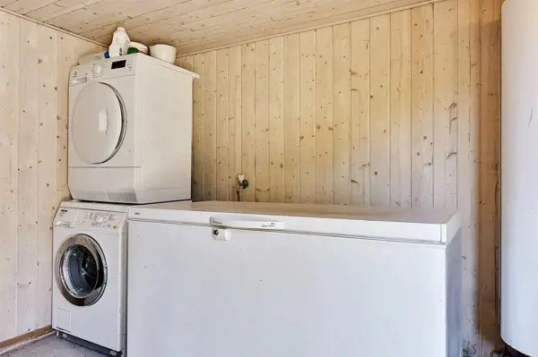 Bild 22 von 27