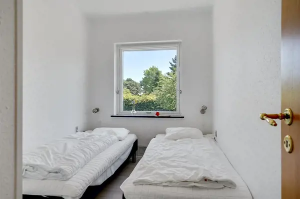 Bild 15 von 25