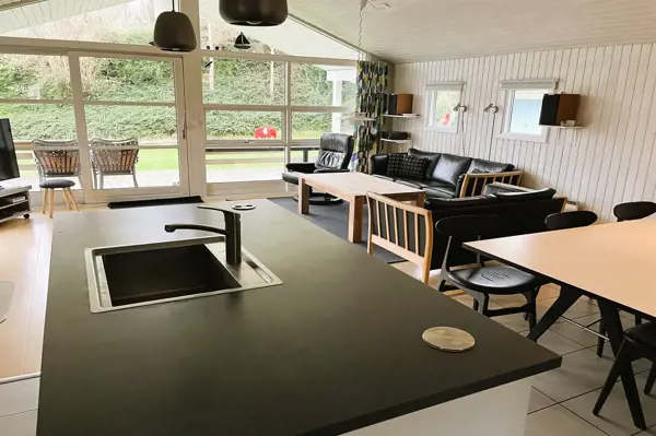 Bild 4 von 17