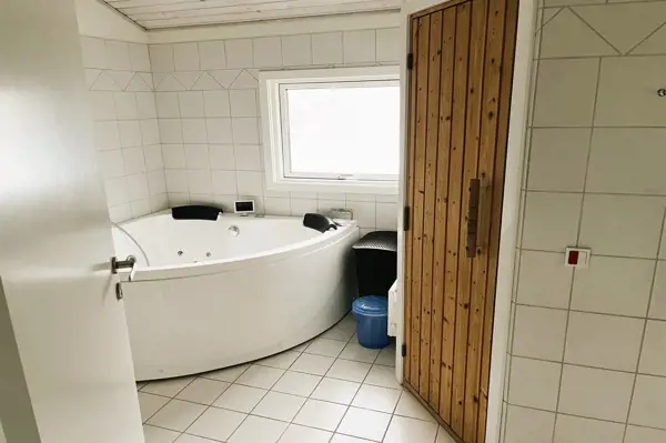 Bild 9 von 17