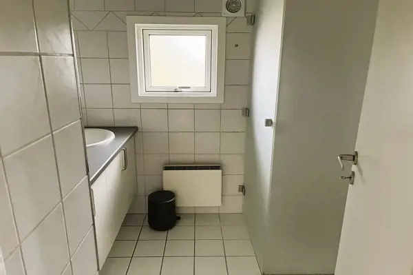 Bild 11 von 17