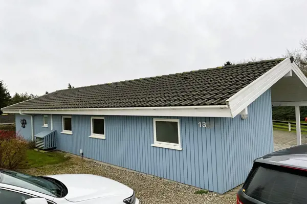 Bild 16 von 17
