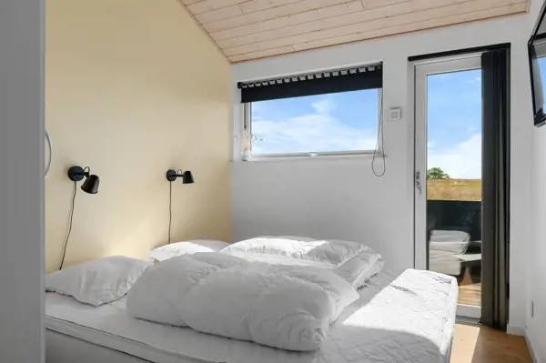 Bild 15 von 29