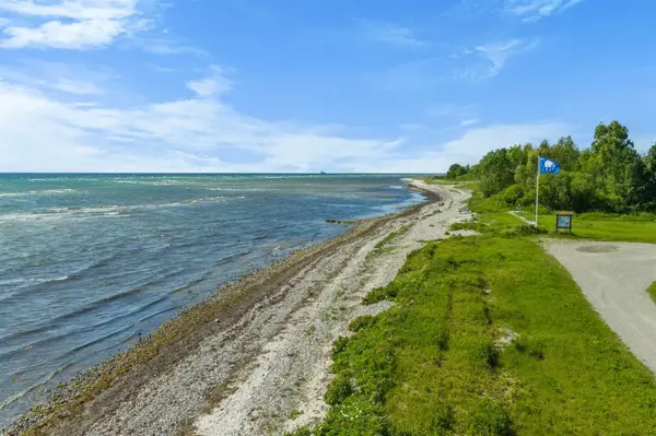 Bild 28 von 29