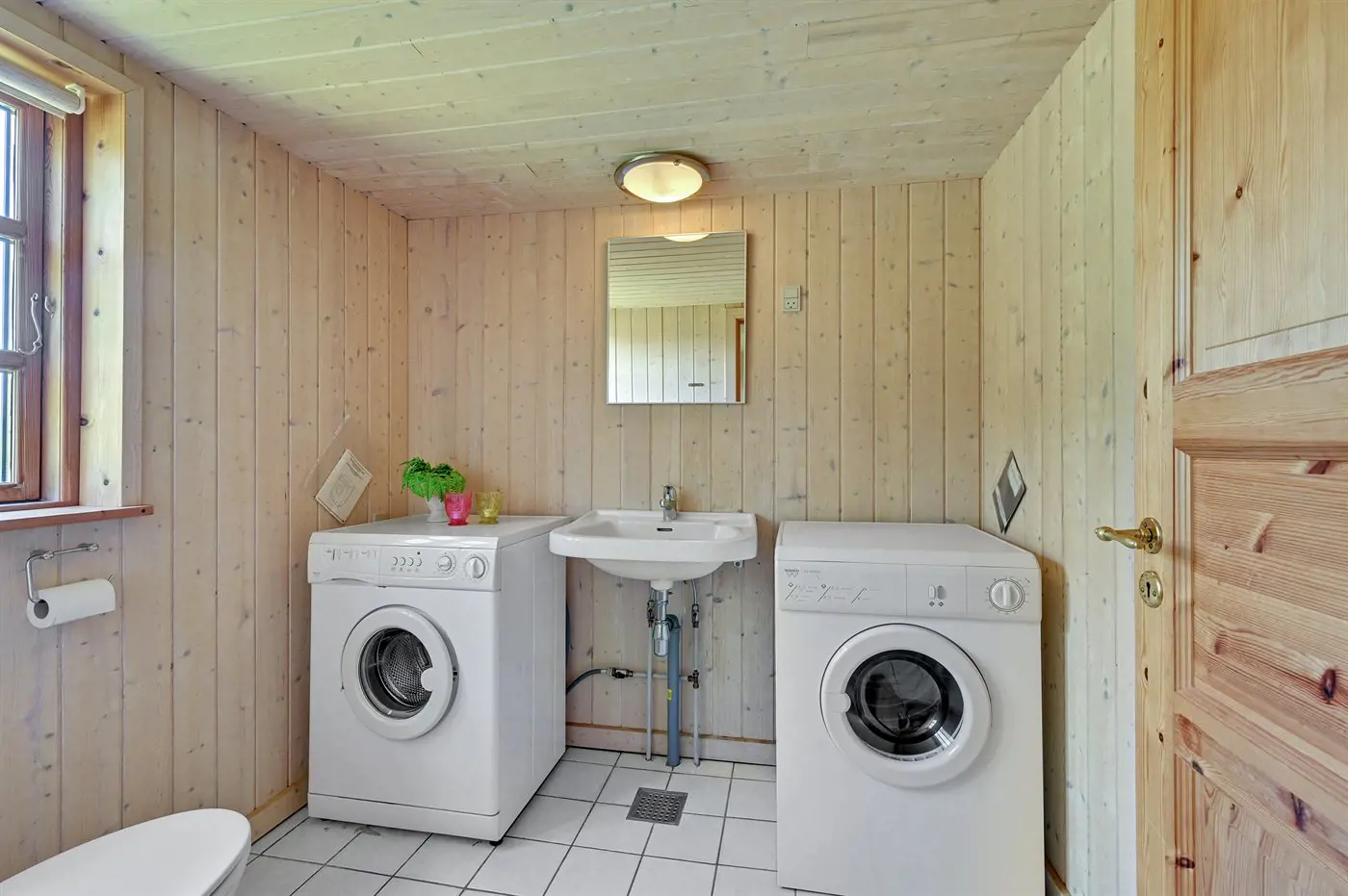 Bild 16 von 19