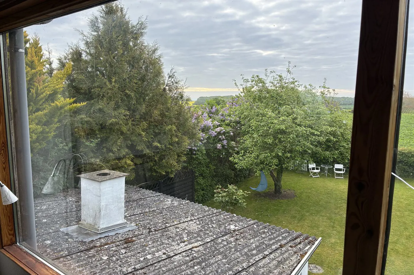 Bild 26 von 31