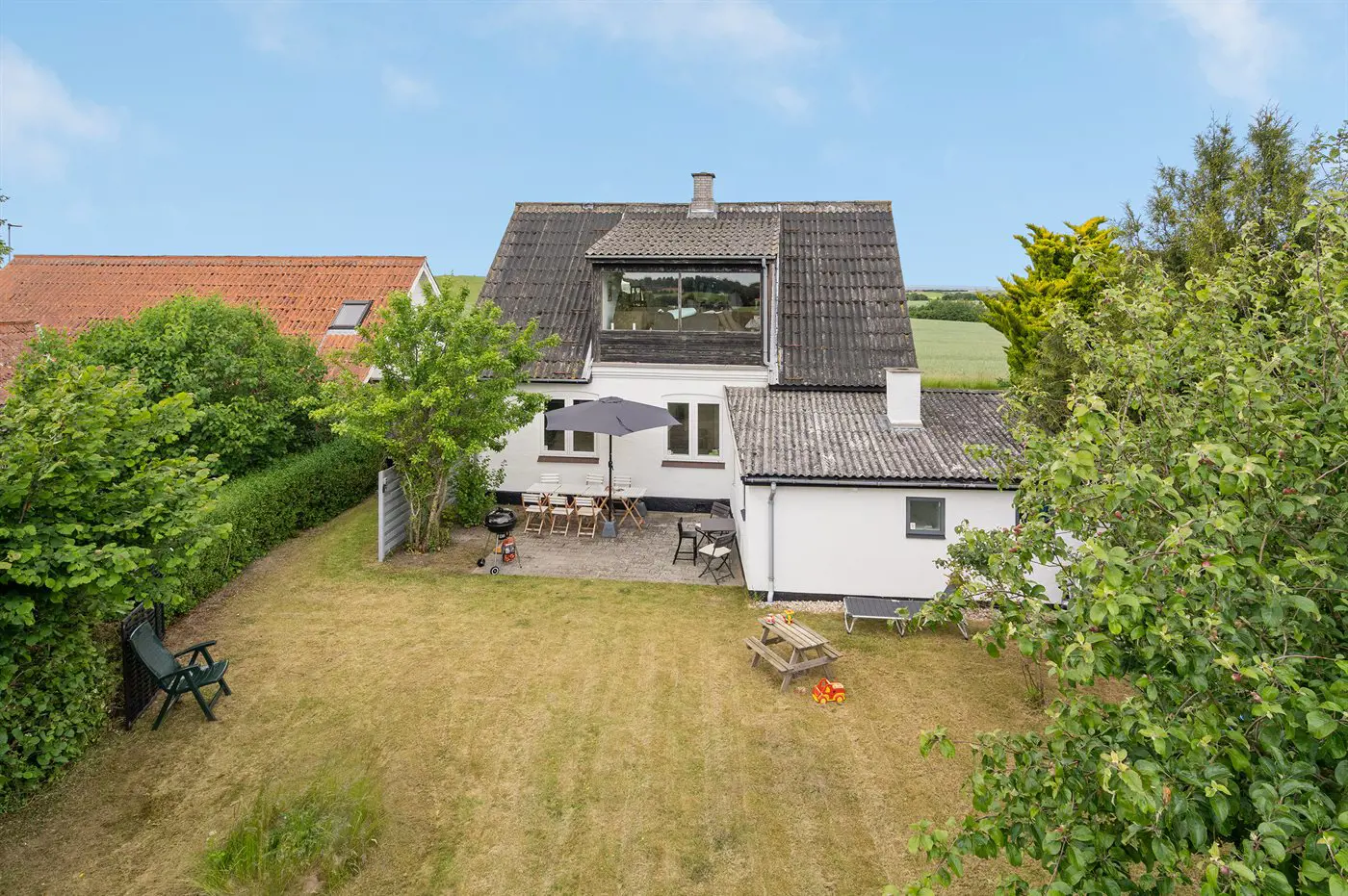 Bild 28 von 31