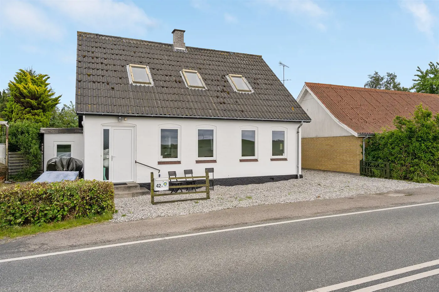 Bild 31 von 31