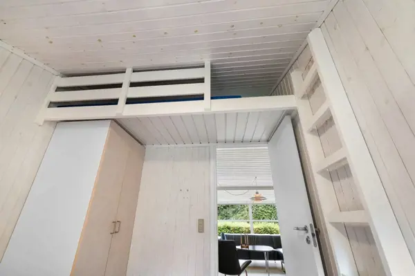 Bild 18 von 27