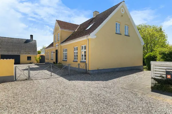 Bild 38 von 40