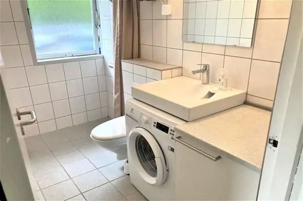 Bild 20 von 38