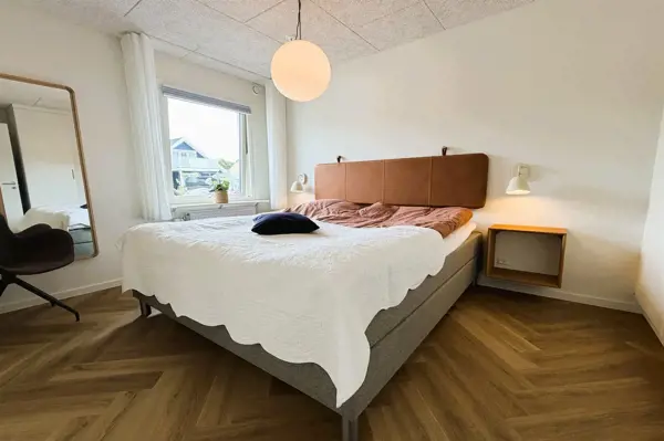 Bild 6 von 10