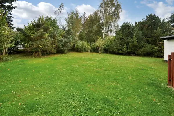 Bild 10 von 14