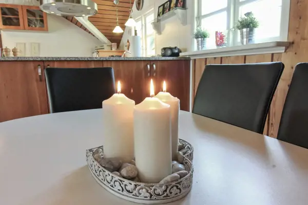 Bild 6 von 26