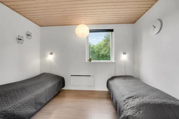 Bild 16 von 31