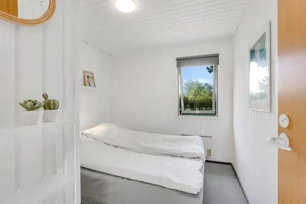 Bild 15 von 24