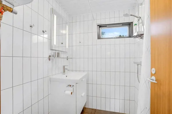 Bild 17 von 24
