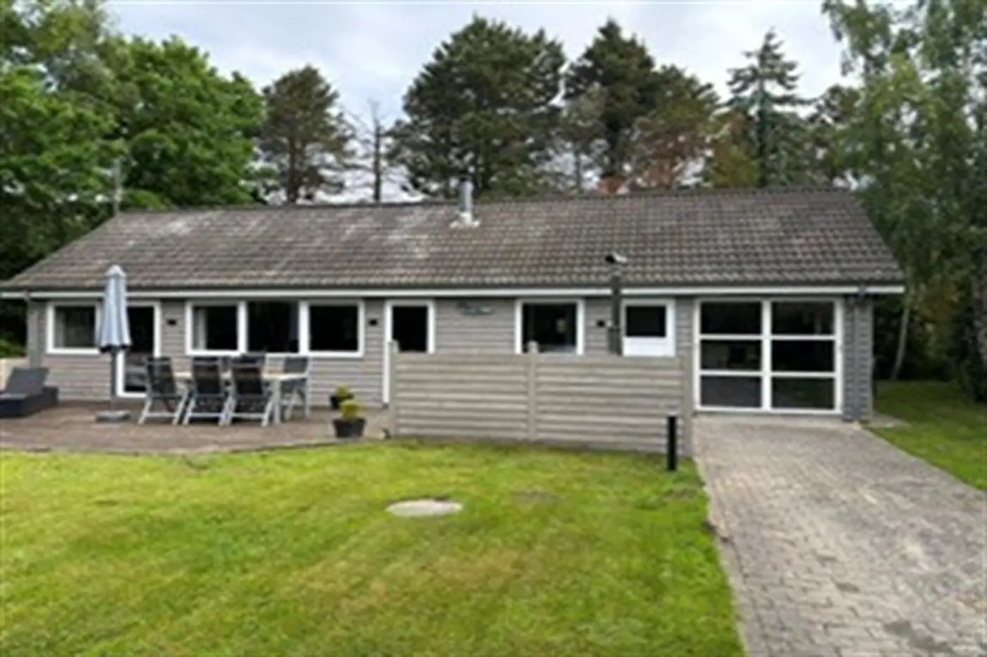 Bild 28 von 28