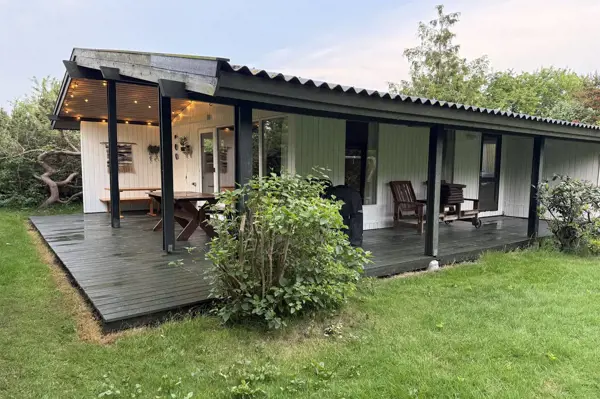 Bild 19 von 21