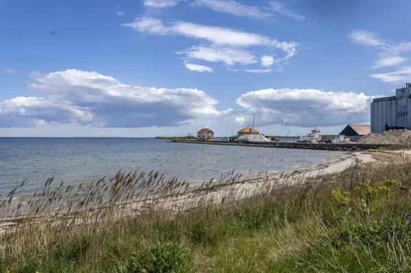 Bild 28 von 28