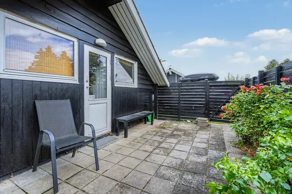 Bild 15 von 22