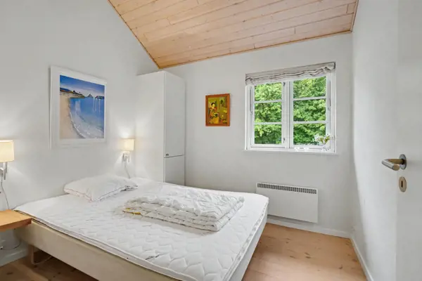 Ferienhaus 80-2406 in Marsvinvej 6, Nysted Strand | Bild 13 von 14