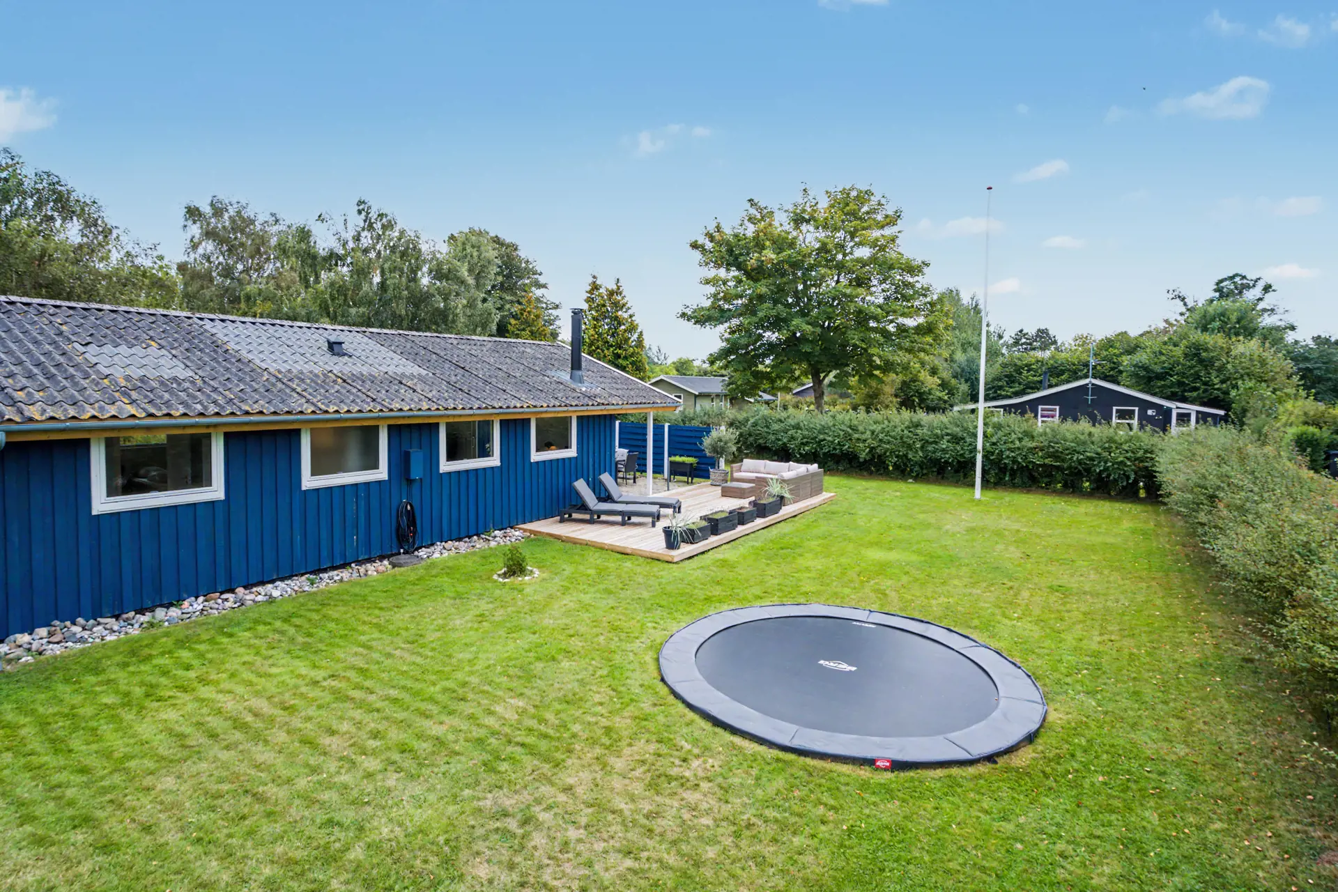 Bild 20 von 24