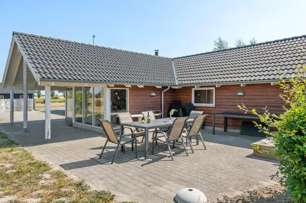 Bild 26 von 27
