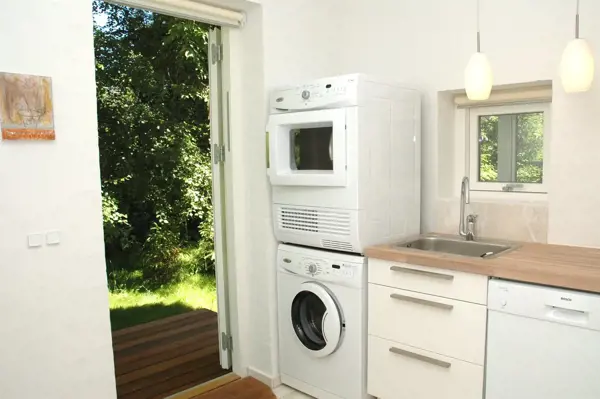 Bild 15 von 24