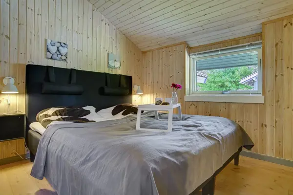 Bild 15 von 24