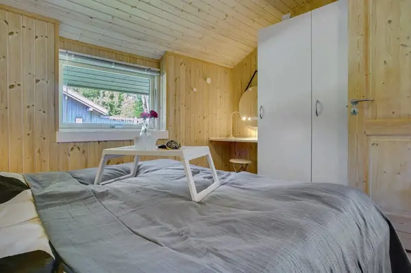 Bild 18 von 24