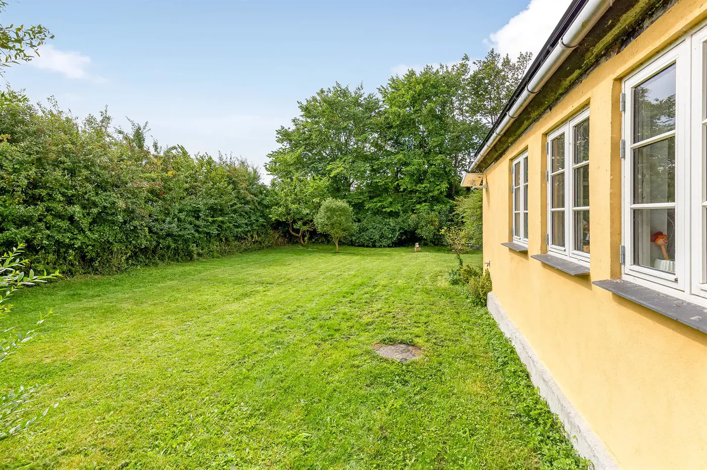 Bild 30 von 30