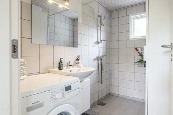 Bild 18 von 29