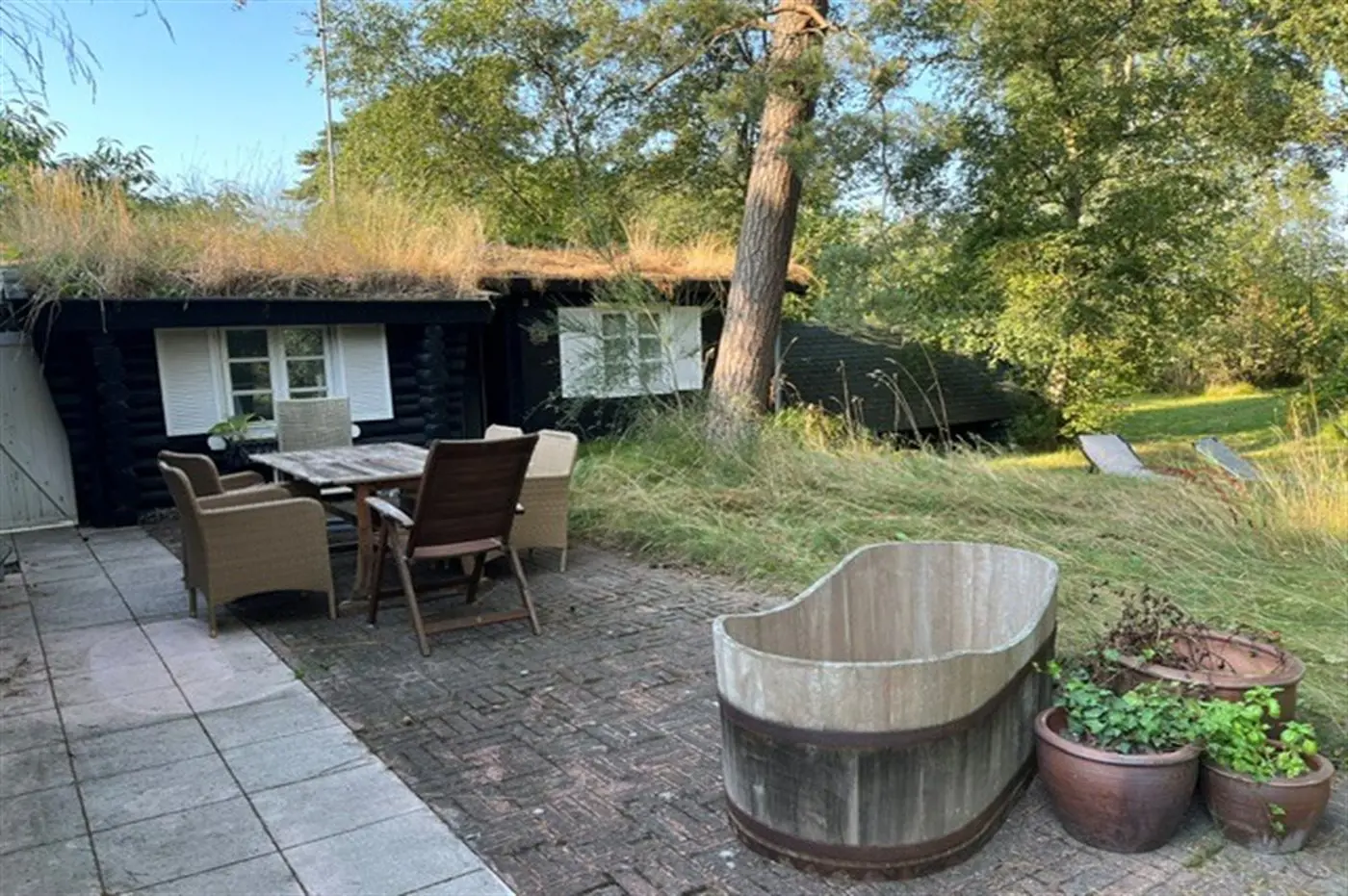 Bild 9 von 19