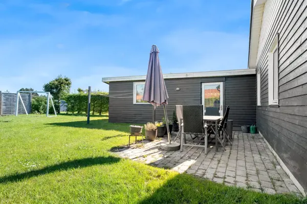 Bild 23 von 31