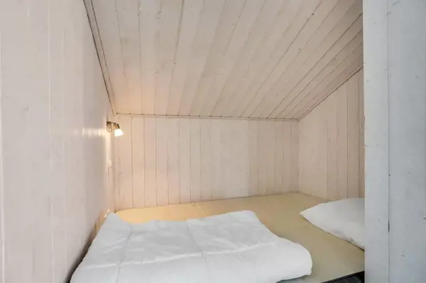 Bild 25 von 46