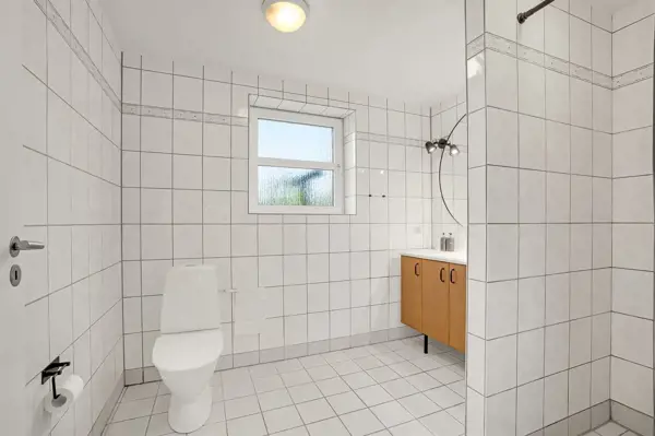 Bild 21 von 38