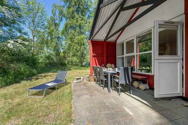 Bild 17 von 24